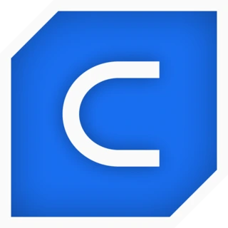 Cinema 4D