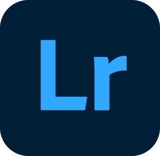 Lightroom