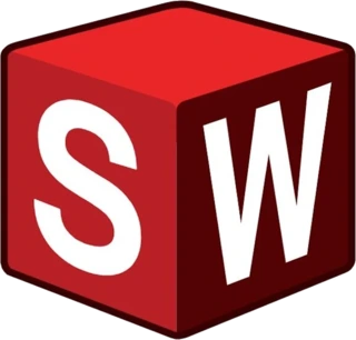 SolidWorks