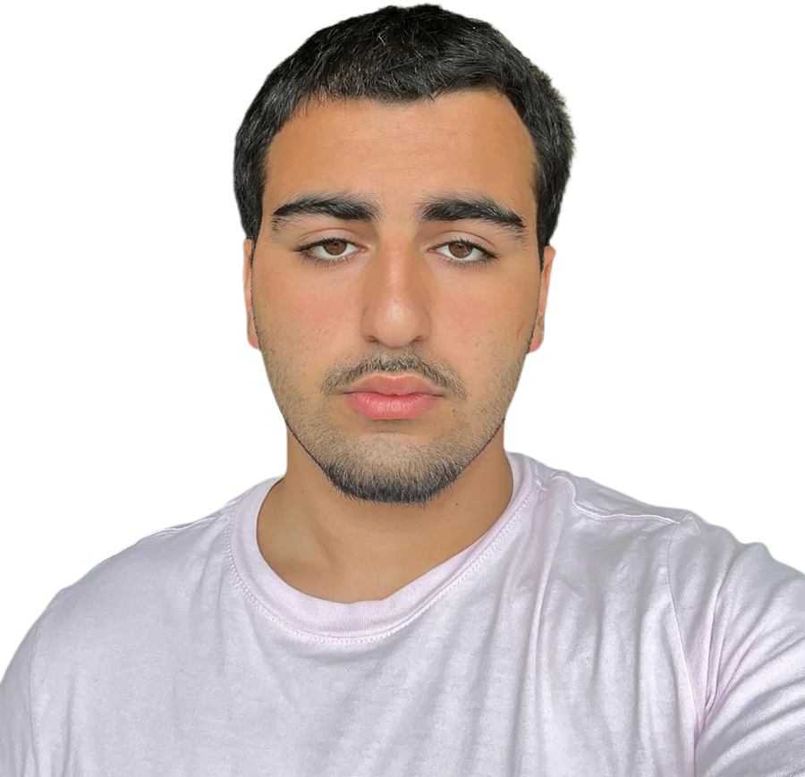 Jarod Torun